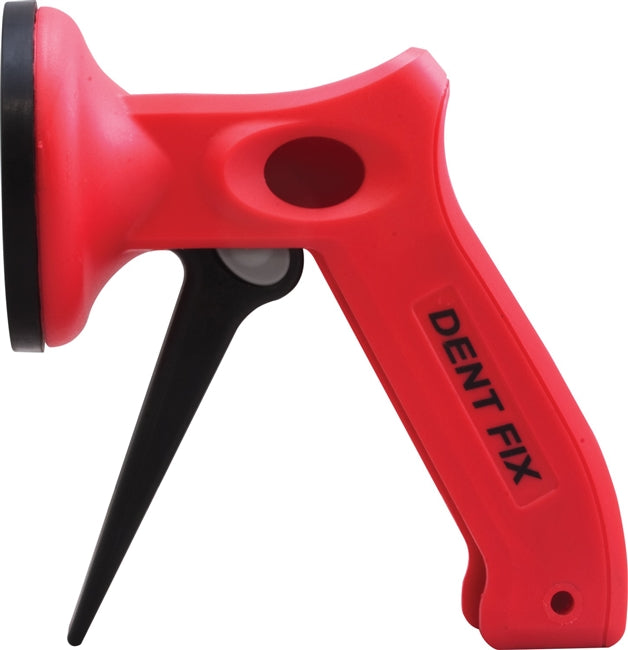 Dent Fix DF-SG70 Suction Gun