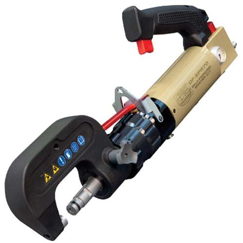 Dent Fix Equipment DF-PC203 Magnetic Paint Clamp Dent Fix Equipment DF-PC203 Magnetic Paint Clamp