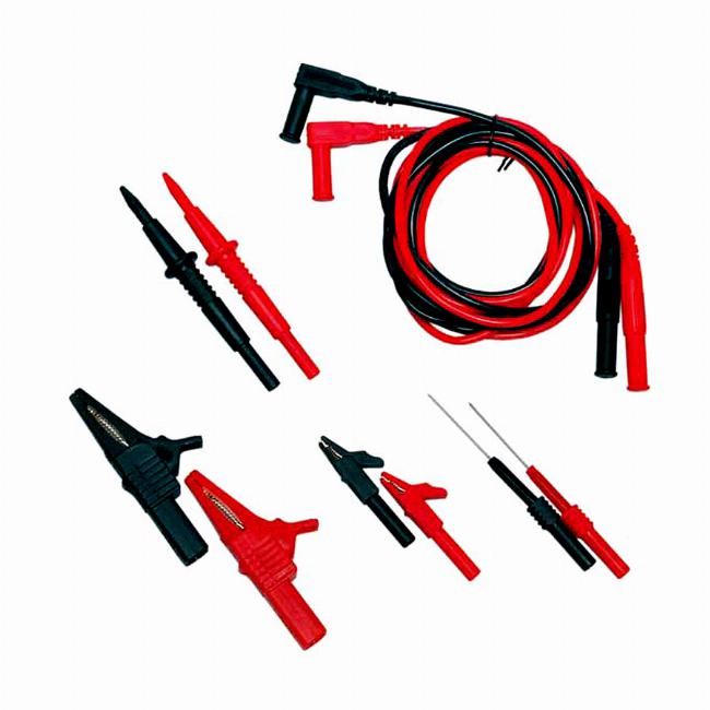 ESI Electronic Specialties 143 Automotive Test Lead Kit