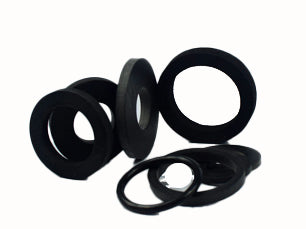 Everblast NW-34 Nozzle Washers for UT- UTBC and USB (10-PK)