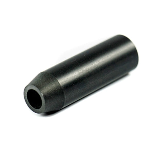 Everblast TCI-SB35-2Tungsten Carbide Siphon Gun Insert (WC) # 2 Short