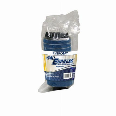 Evercoat 439 440Express Applicators, 12/pk