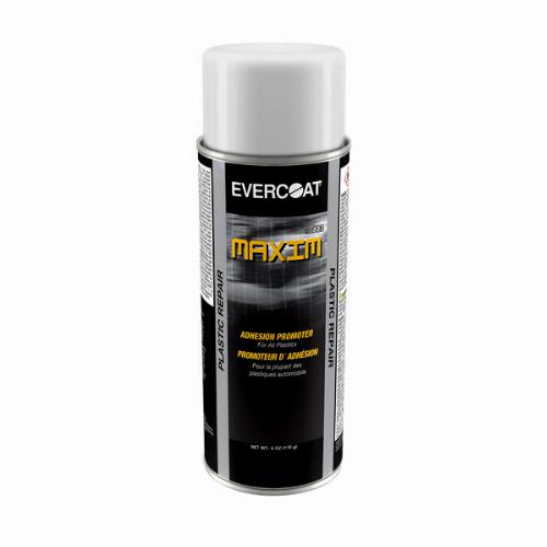 Evercoat 883 MAXIM Adhesion Promoter, 6 oz Aerosol