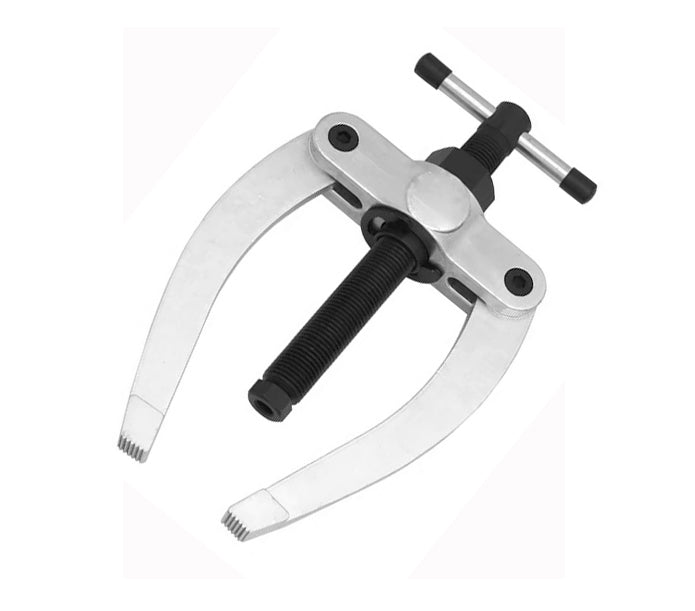 Volvo 9986174 D11 D12 D13 D16 Fuel Injector Sleeve/Tube/Cup Remover Alt.