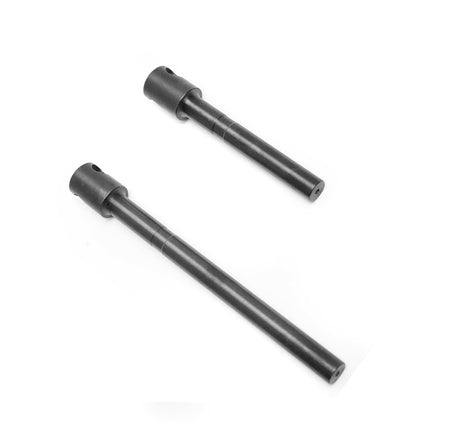 Cummins  2892174 ISX 11.9 CM2250 Timing Pin Kit |  Alternative