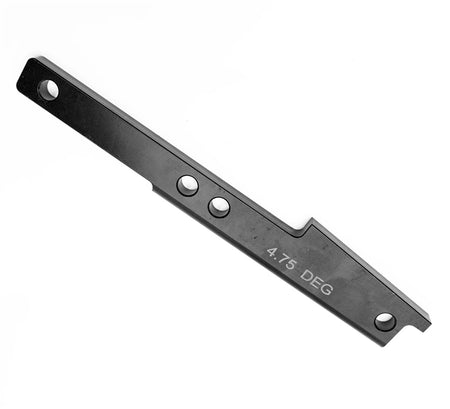 Cummins 2892429 Timing Wedge 4.75 Degree Alternative Tool