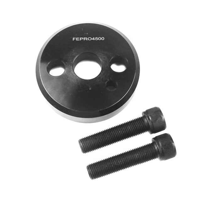 Cummins 3824500 Front Crankshaft Wear Sleeve Installer Tool