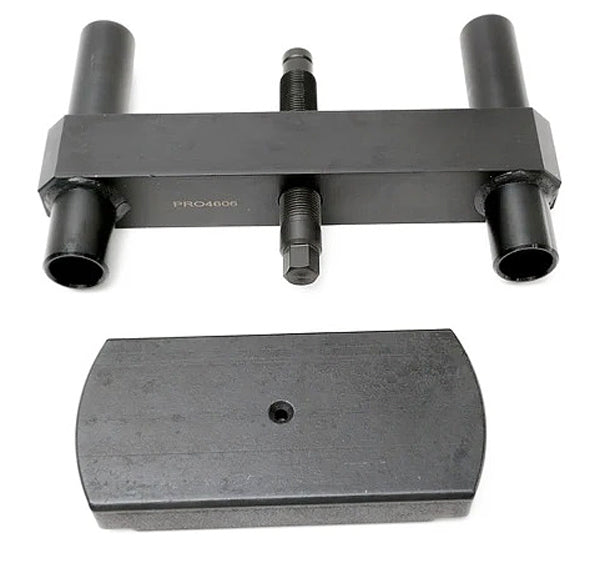 Cummins 3164606 Cylinder Liner Press Installer Tool Alternative