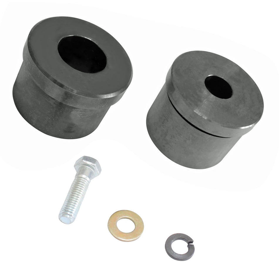 Cummins C Series M20060-09 Cam Bearing Adapter Tool Set Alt.