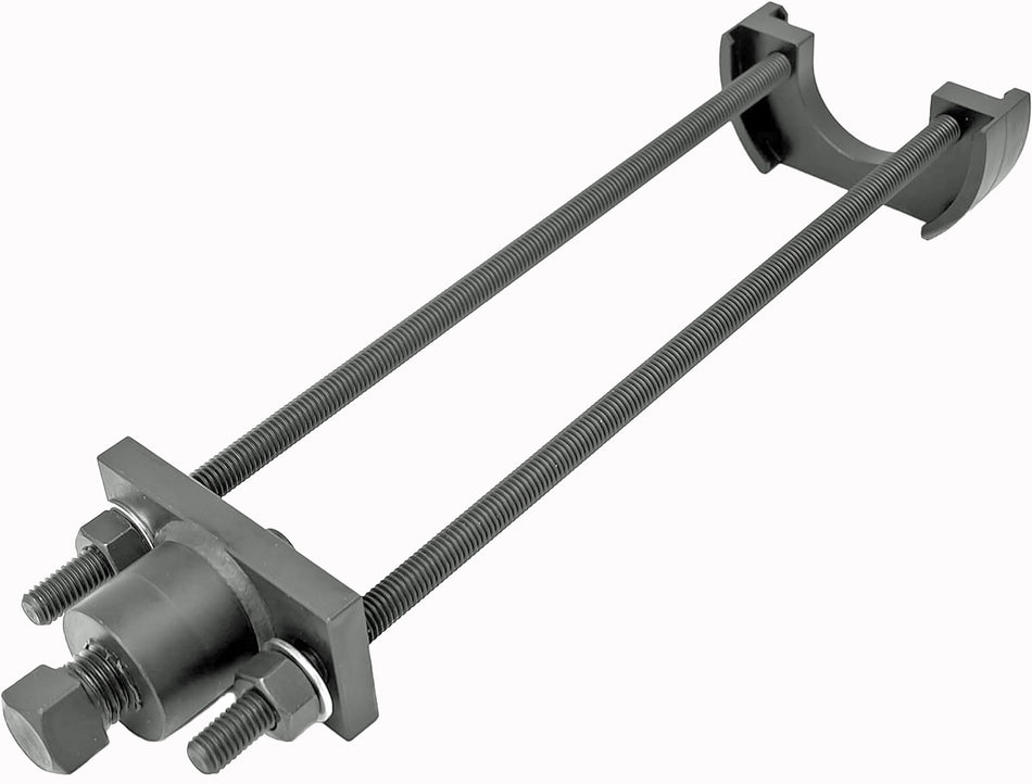 Eaton Fuller Roadranger RR1023TR Transmission Input Bearing Puller for FR & RT Series Alt