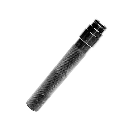 Caterpillar 221-9777 Injector Sleeve Cup Installer Tool, Alternative