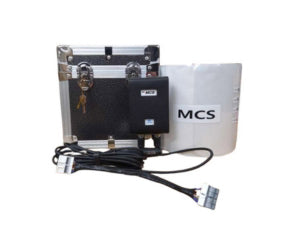 HYUNDAI G0AKDM0010 MCS Kit