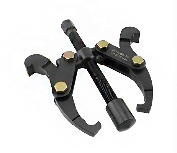 General Motors GM-22888-20A Side Bearing Puller