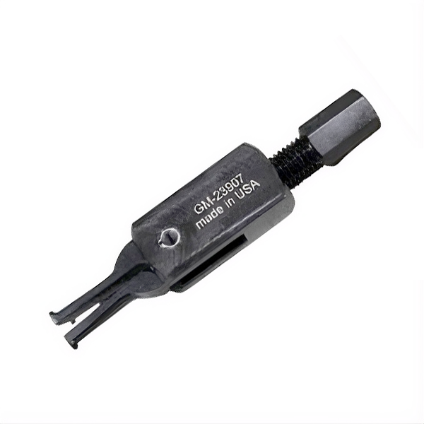 General Motors GM-23907 Bearing Puller