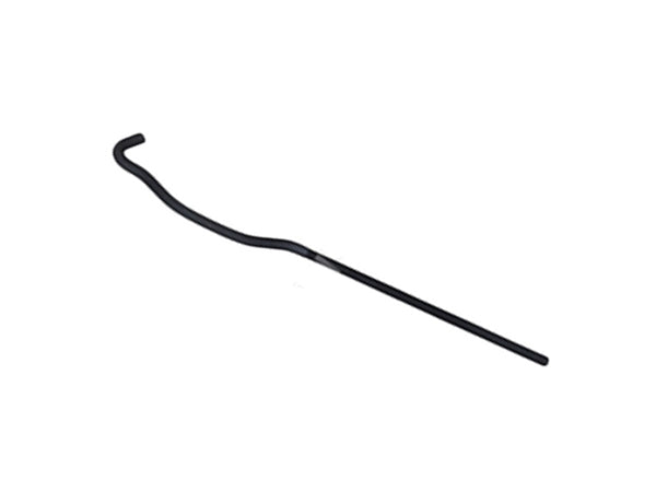 General Motors GM-28467-50 Engine Lift Hook