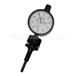 General Motors GM-29763 Static Timing Gauge