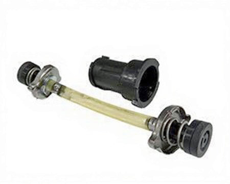 General Motors GM-33984-A Radiator Pressure Adapter