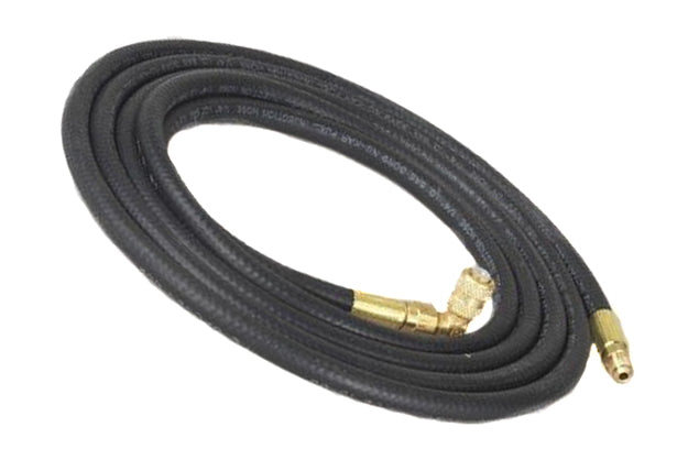 General Motors GM-34730-14 Fuel Press Gauge Extension Hose