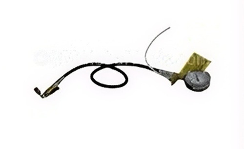 General Motors GM-34730-1A Fuel Pressure Gauge Assembly