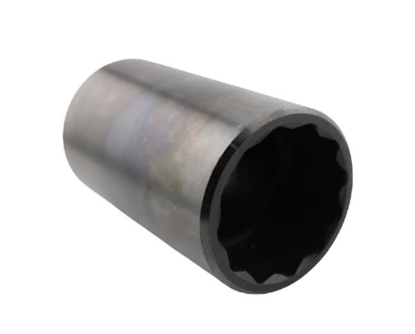 General Motors GM-34826 12-Point 36mm Hub Nut Socket Wrench