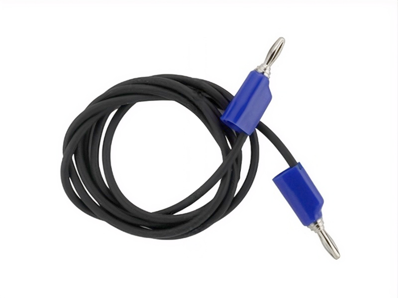 GM-35616-20B 48" Blue Patch Cord
