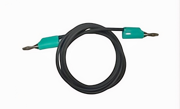 General Motors GM-35616-20G 48" Patch Cord, Green