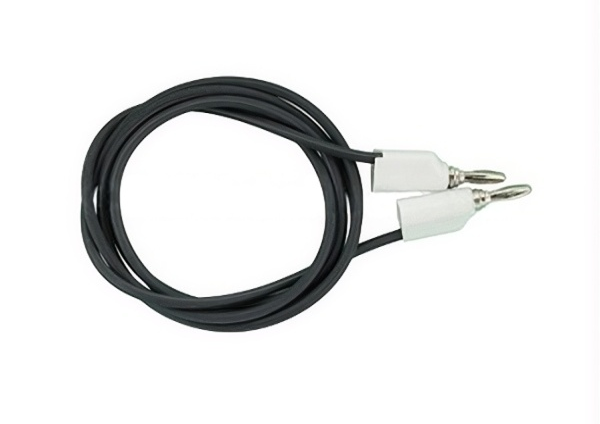 General Motors GM-35616-20W 48" Patch Cord, White