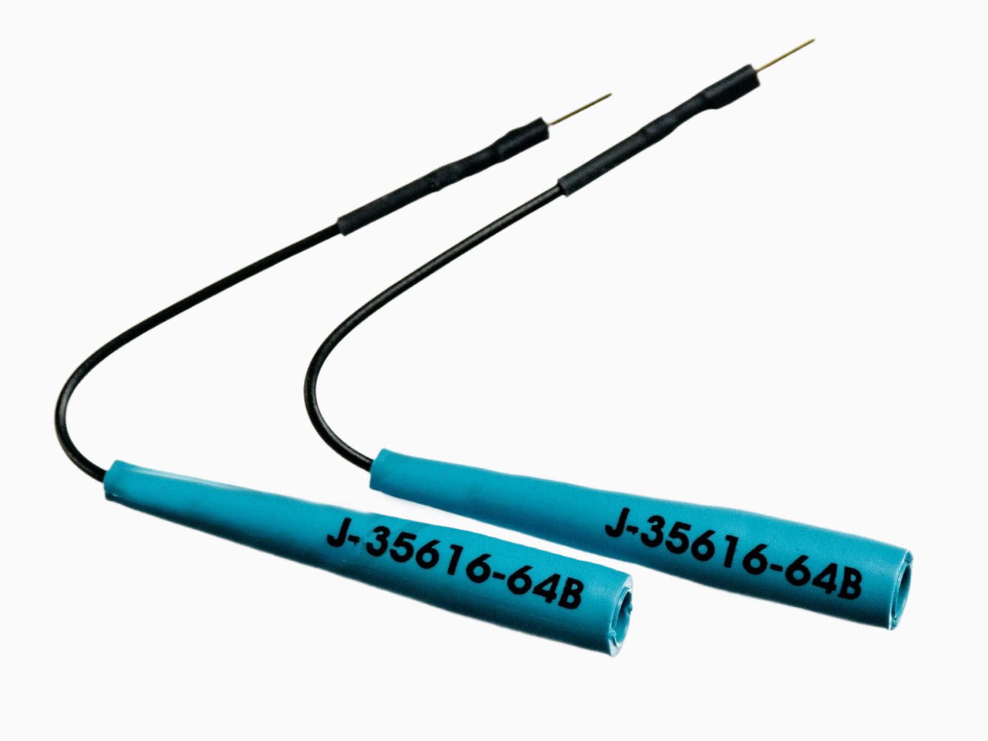 General Motors GM-35616-64B Terminal Probe Adapter Micro 64 Male Flex ...