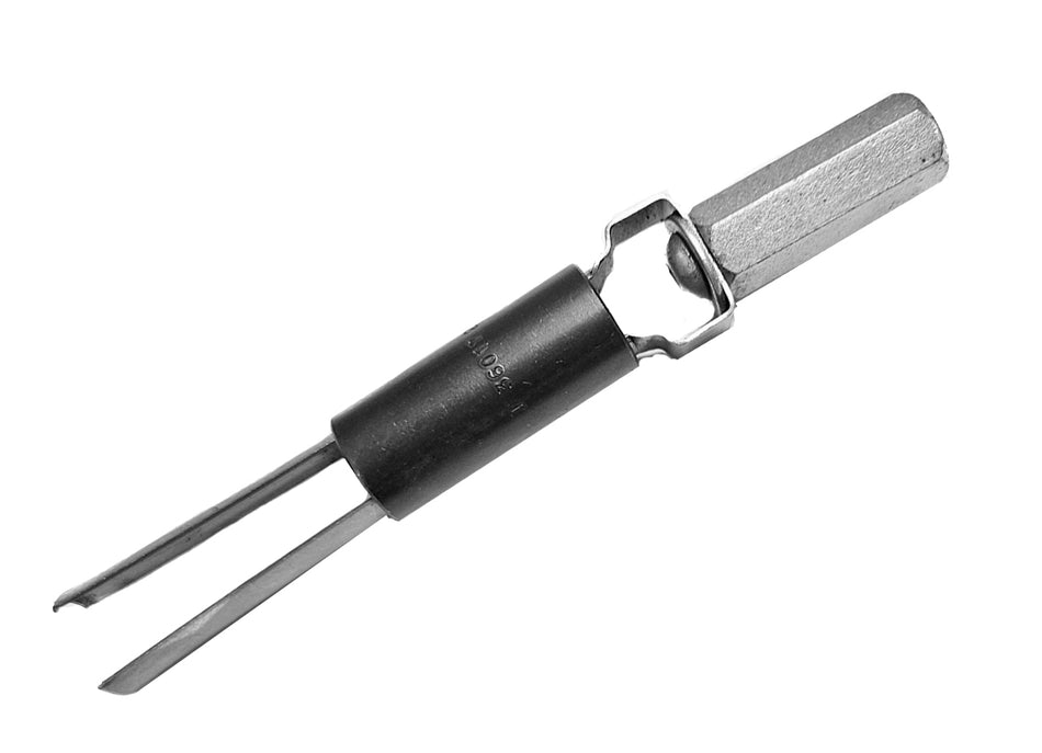 General Motors GM-36017 Valve Guide Seal Remove