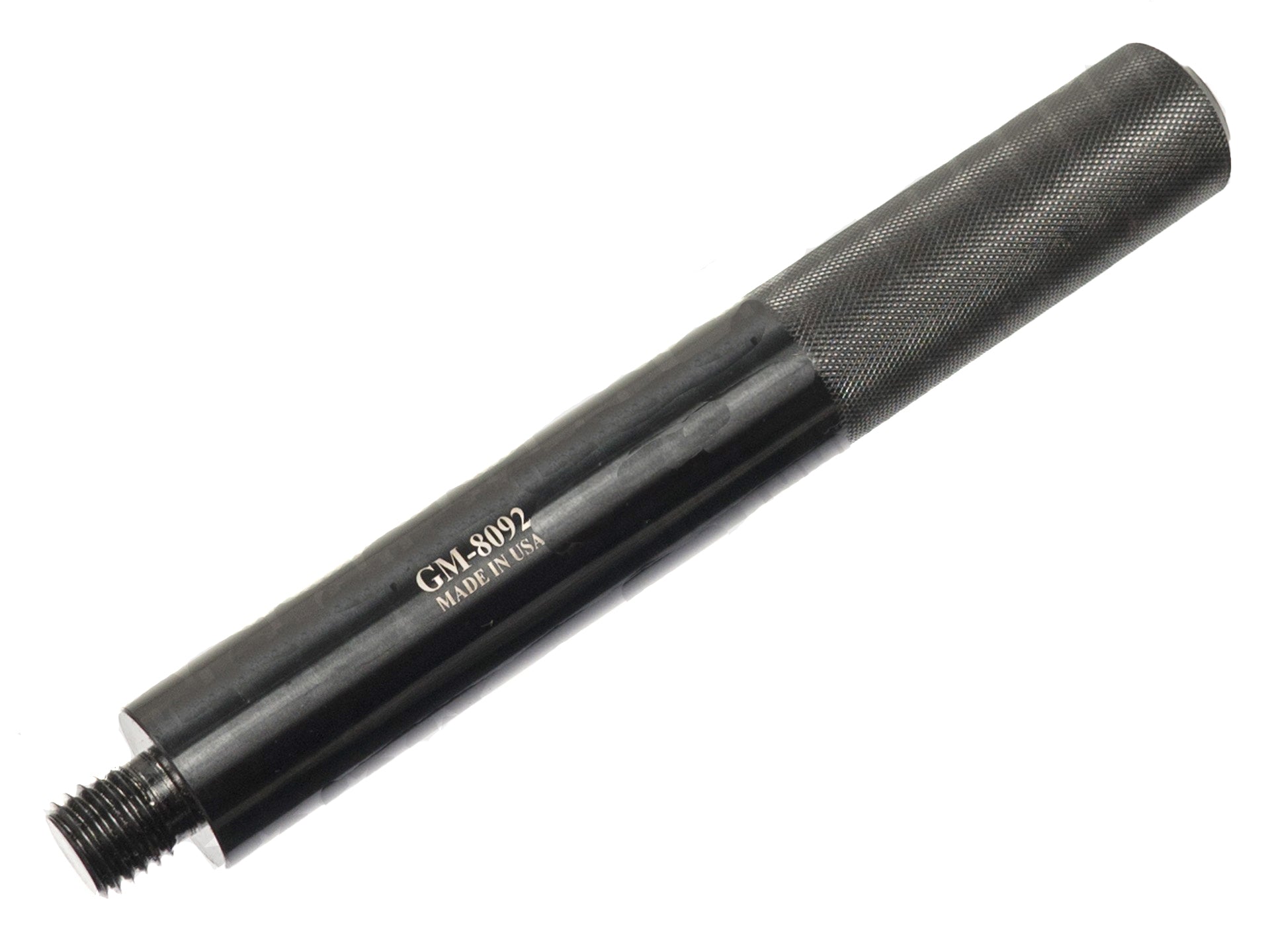 General Motors GM-36190 Universal Driver Handle – Tillman Tools LLC