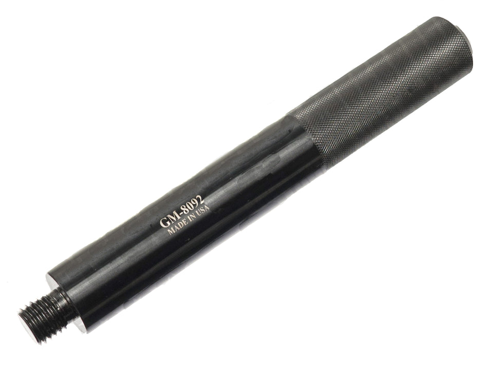 General Motors GM-36190 Universal Driver Handle