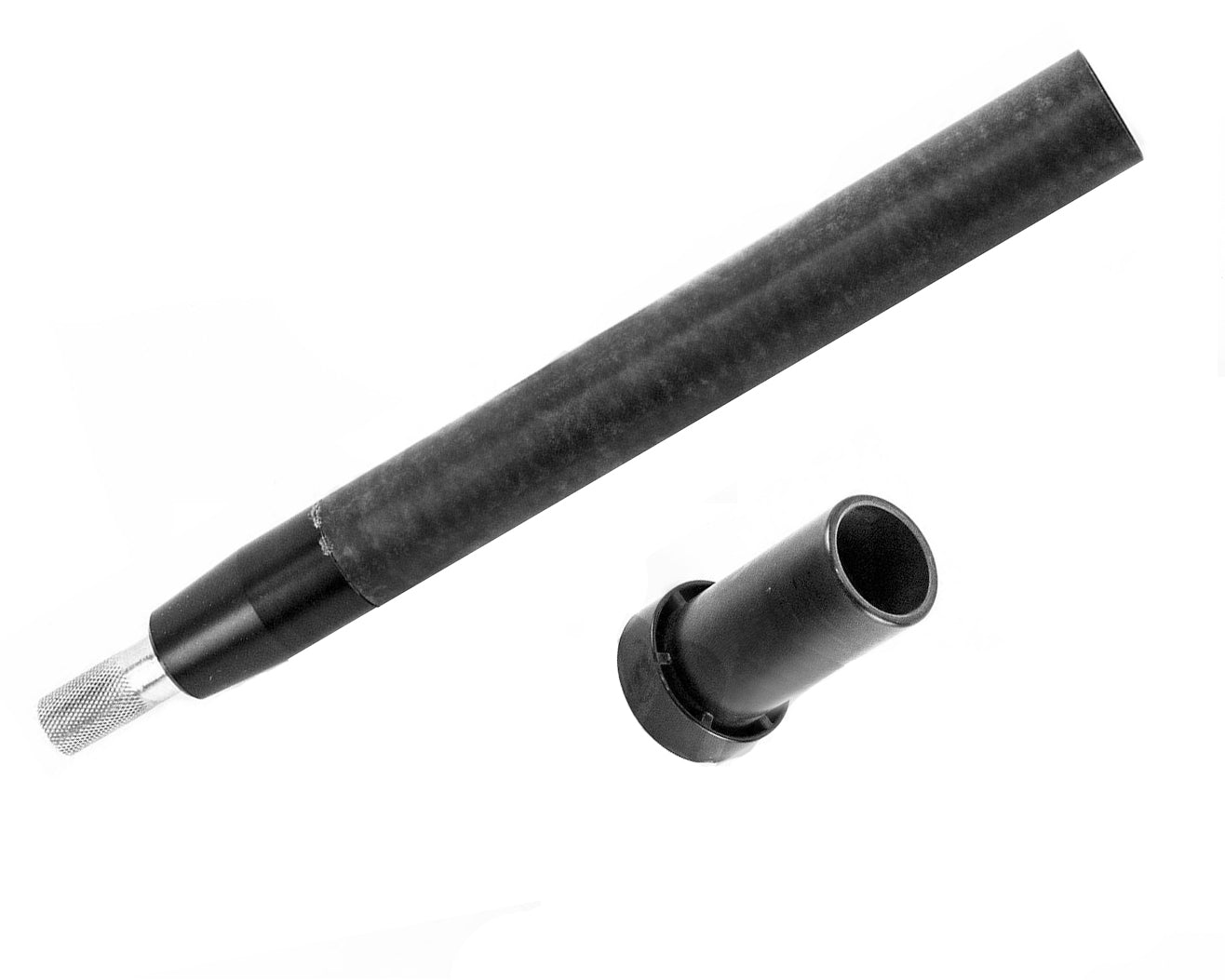 J-36418-C Turbine Shaft Seal Installer Protector Set Alt - Tillman ...