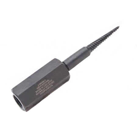 General Motors GM-36825-A Output Shaft Oil Seal Remover