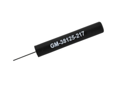 General Motors GM-38125-217 Terminal Release Tool (Molex) SIM To Molex 63813-1500