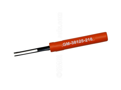 General Motors GM-38125-218 Terminal Release Tool (Amp / Tyco)