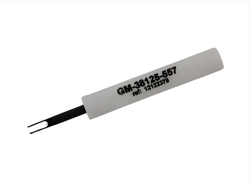 General Motors GM-38125-557 Terminal Release Tool