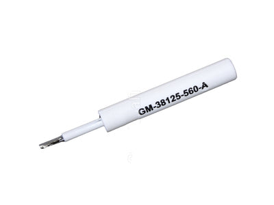 General Motors GM-38125-560-A Terminal Remover Tool