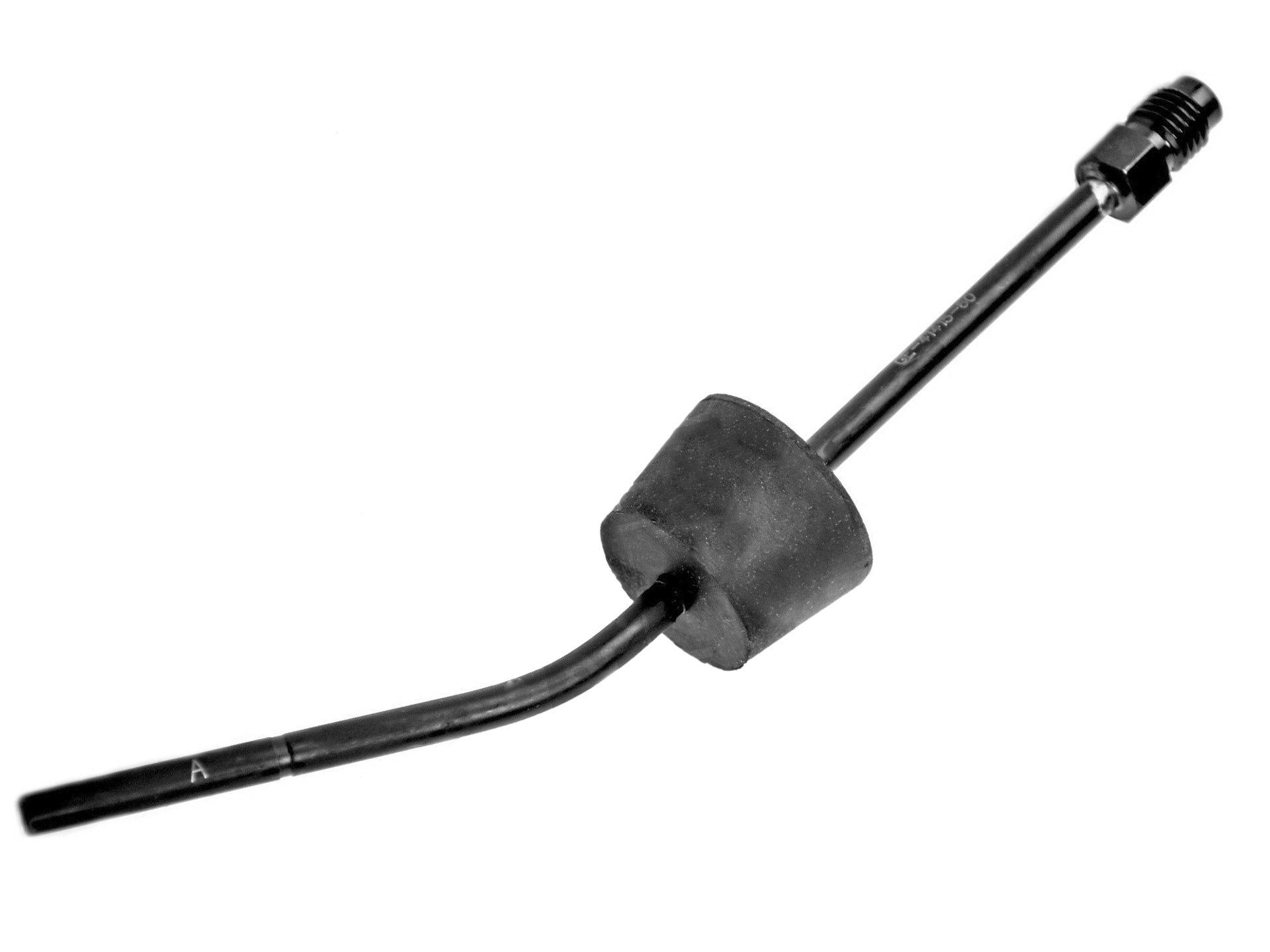 GM-41415-60 Leak Testing Tool for Duramax Diesel Engine Induction Syst ...