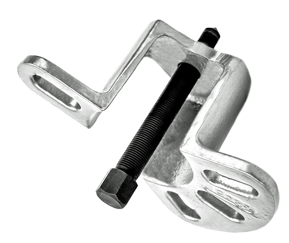 General Motors GM-42129 Wheel Hub Remover