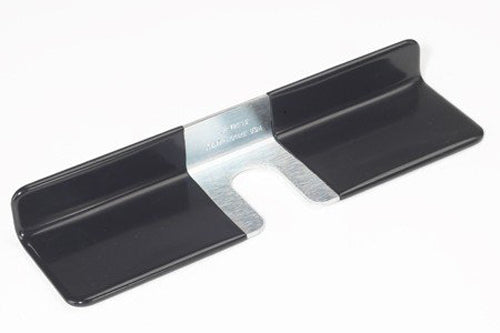 General Motors GM-42155 Differential Assembly Liftout Tool