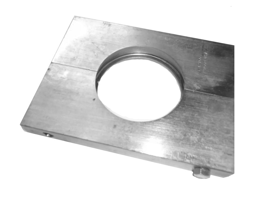 General Motors GM-42166 Bearing Remover