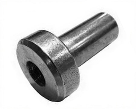 General Motors GM-44226-5 Crankshaft Protector