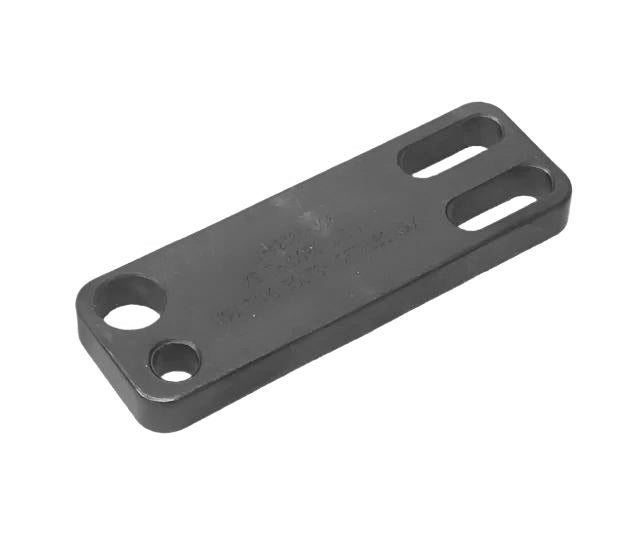 General Motors GM-42385-306 Main Bearing Cap Repair Fixture – Tillman ...