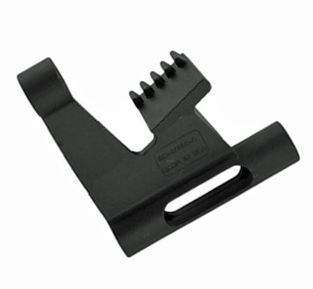 General Motors GM-42386-A Flywheel Holding Tool