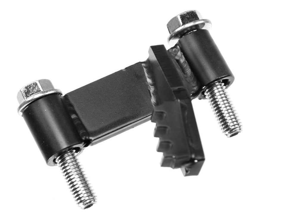 General Motors GM-42386-B Flywheel Holding Tool