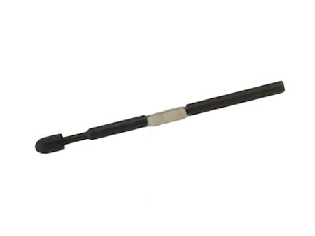 General Motors GM-42640 Steering Column Anti-Rotation Pin