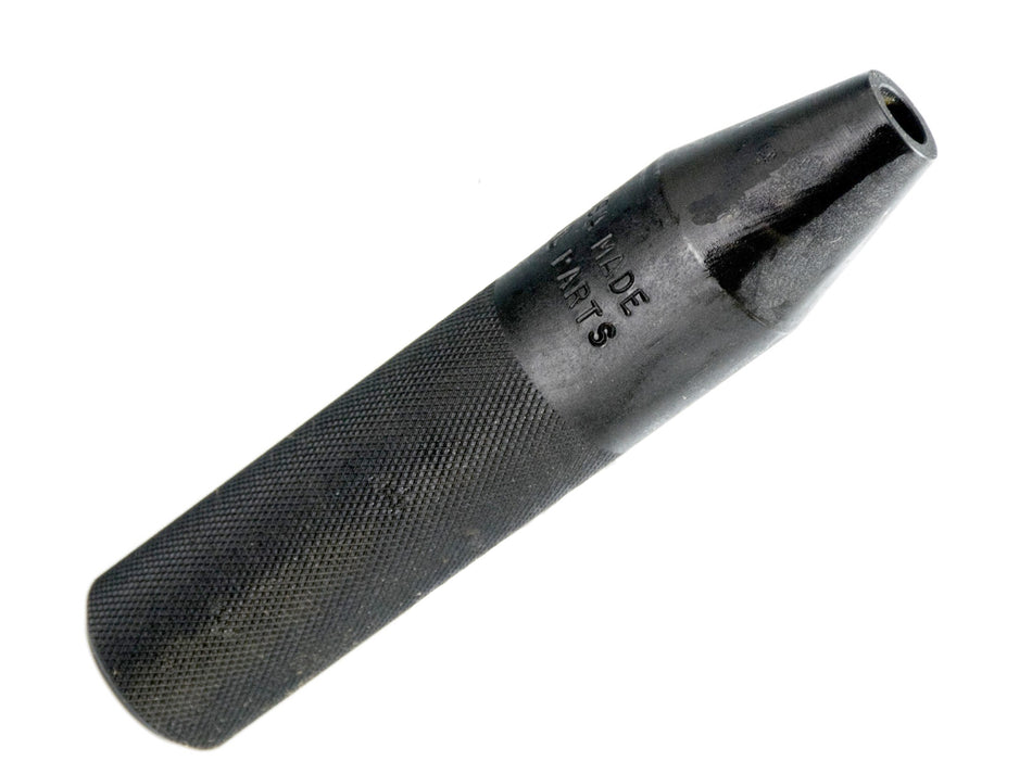 General Motors GM-43268-A Guide Bridge Installer