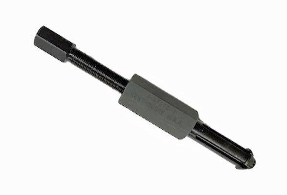 General Motors GM-43276 Clutch Pilot Bearing Remover