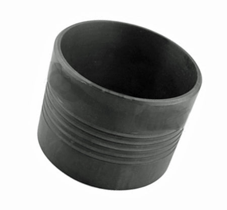 General Motors GM-43953 Piston Ring Compressor