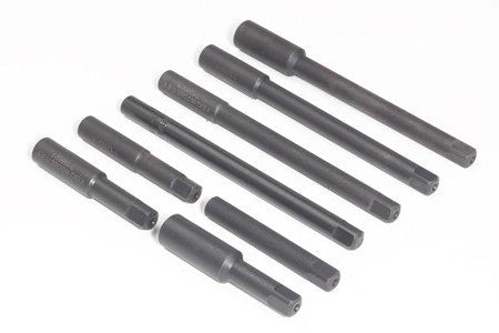 General Motors GM-43965 Thread Repair Extension Set